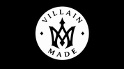 Villain Made - Home